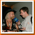 Dj Rossi im Interview mit Jumpradio Dj Rossi im Interview mit Jumpradio
